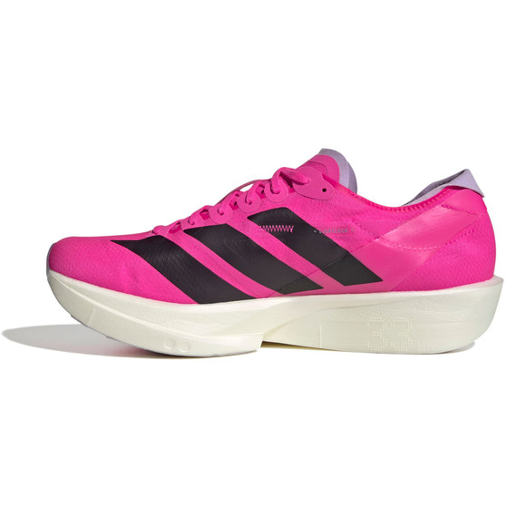 adidas Adizero Takumi Sen 11 Heren