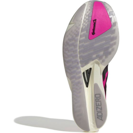 adidas Adizero Takumi Sen 11 Heren
