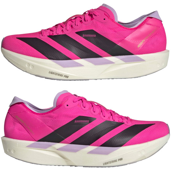 adidas Adizero Takumi Sen 11 Heren