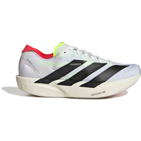 adidas Adizero Takumi Sen 11 Damen