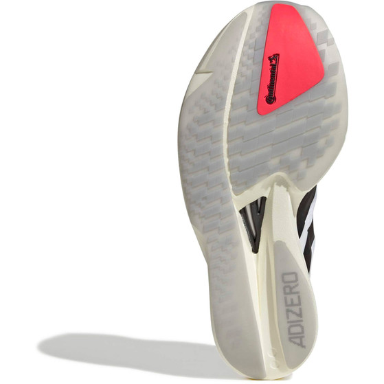 adidas Adizero Takumi Sen 11 Damen