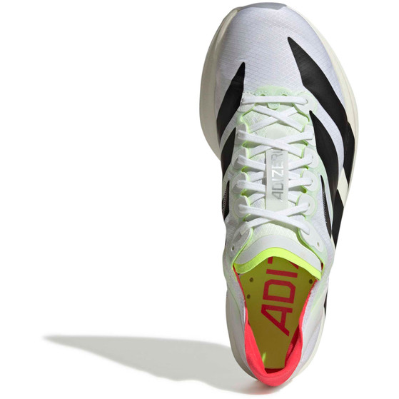 adidas Adizero Takumi Sen 11 Damen