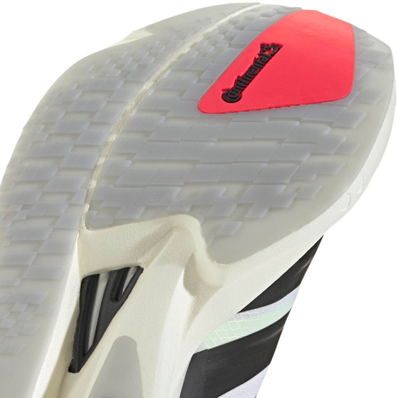 adidas Adizero Takumi Sen 11 Damen