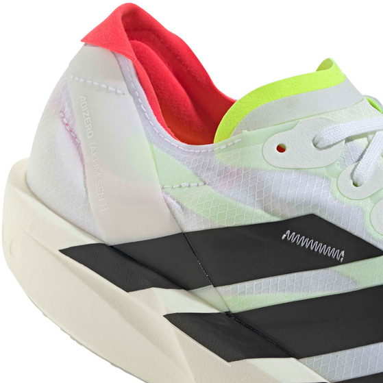 adidas Adizero Takumi Sen 11 Damen