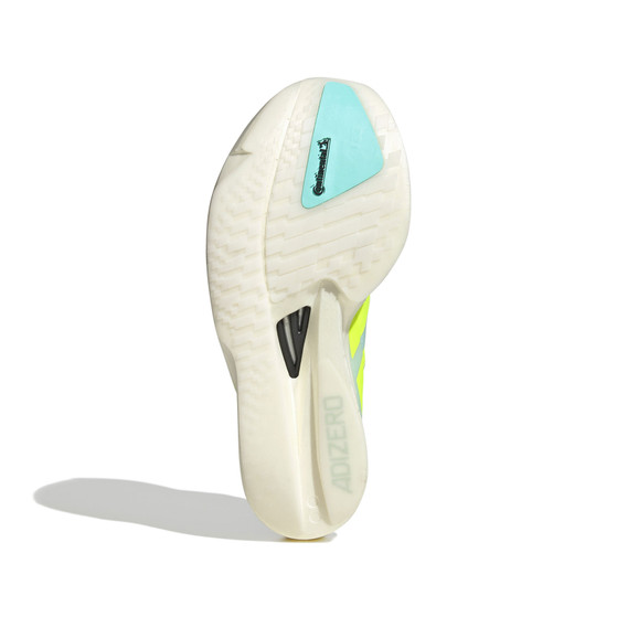 adidas Adizero Takumi Sen 11 Damen