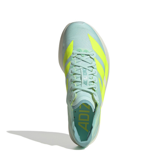 adidas Adizero Takumi Sen 11 Damen