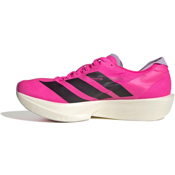adidas Adizero Takumi Sen 11 Damen