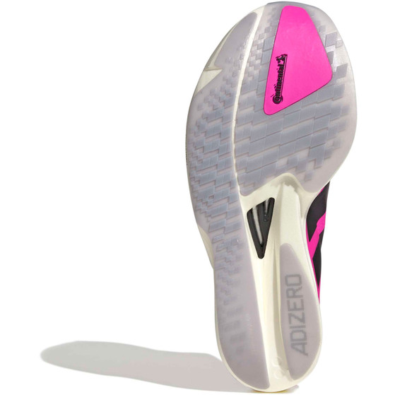 adidas Adizero Takumi Sen 11 Damen