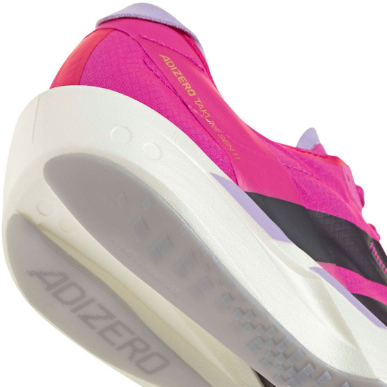adidas Adizero Takumi Sen 11 Damen