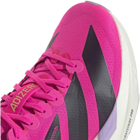 adidas Adizero Takumi Sen 11 Damen