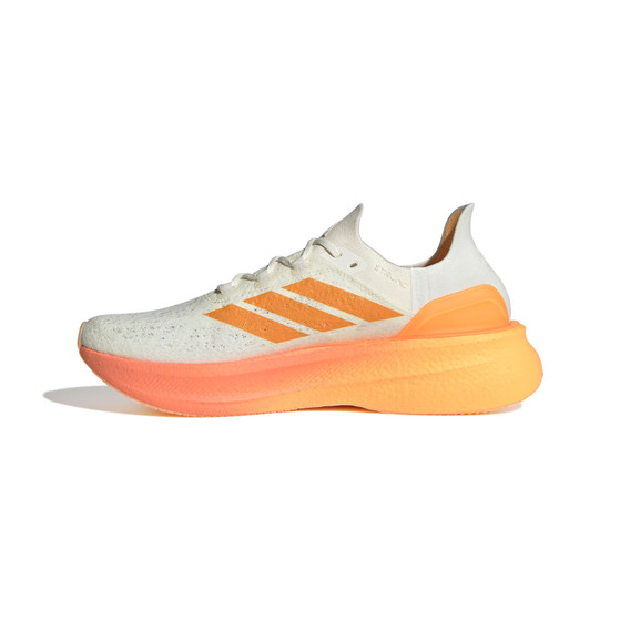 adidas Ultraboost 5 Herr