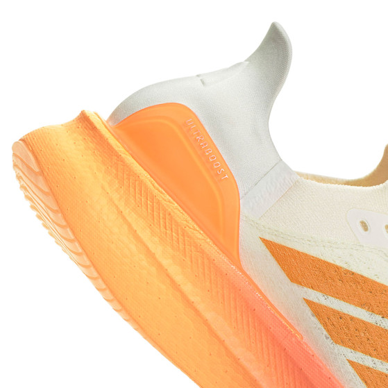 adidas Ultraboost 5 Herr