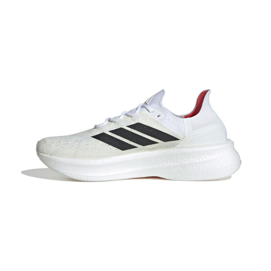 adidas Ultraboost 5 Herren