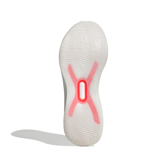 adidas Ultraboost 5 Herren