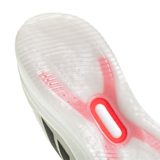 adidas Ultraboost 5 Herren