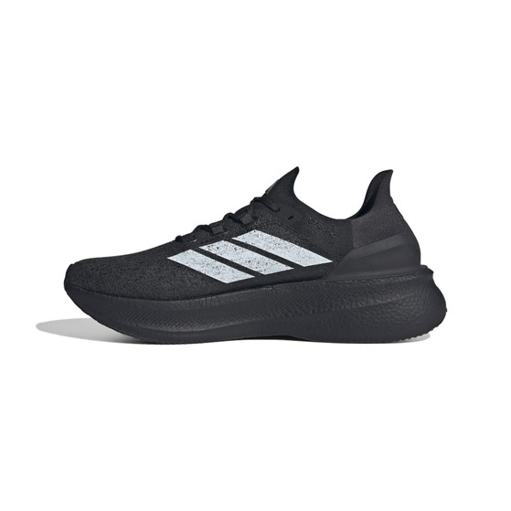adidas Ultraboost 5 Herren