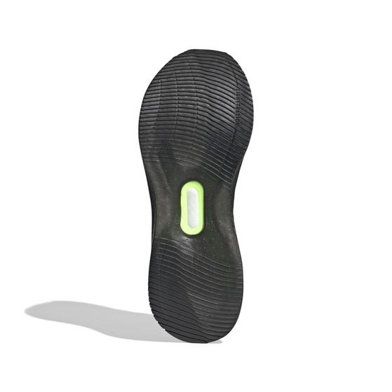 adidas Ultraboost 5 Herren