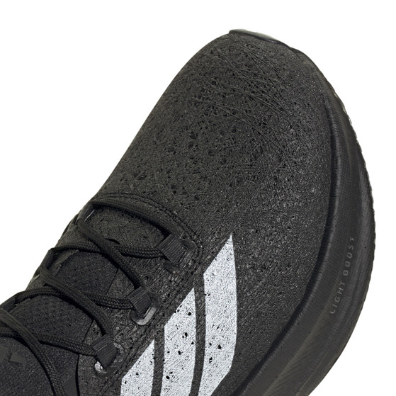 adidas Ultraboost 5 Herren