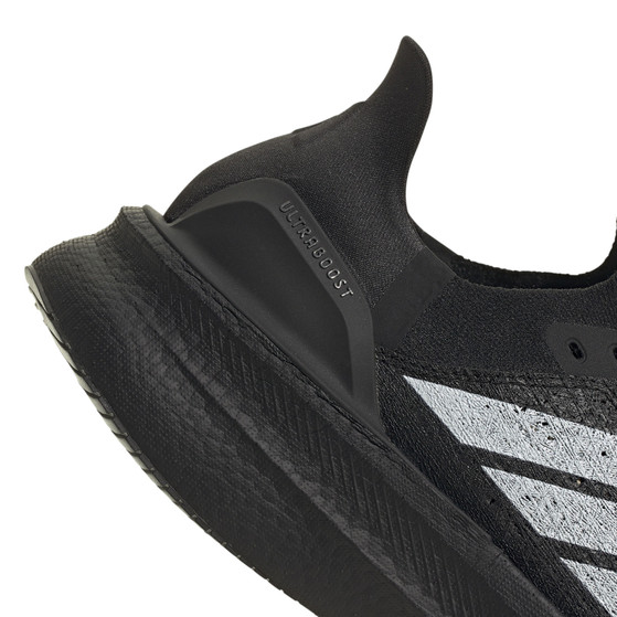 adidas Ultraboost 5 Herren