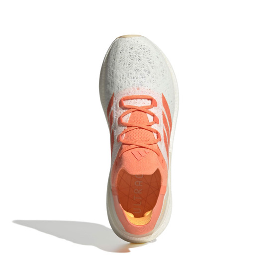 adidas Ultraboost 5 Dam