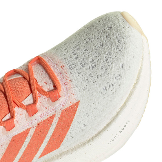 adidas Ultraboost 5 Dam