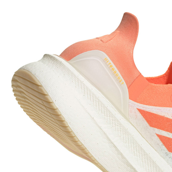adidas Ultraboost 5 Dam