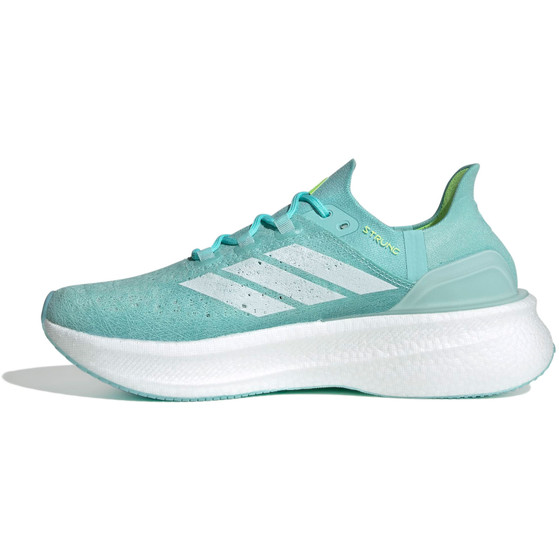 adidas Ultraboost 5 Damen
