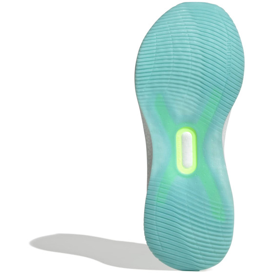 adidas Ultraboost 5 Damen