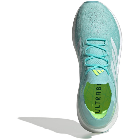 adidas Ultraboost 5 Damen