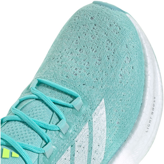 adidas Ultraboost 5 Damen