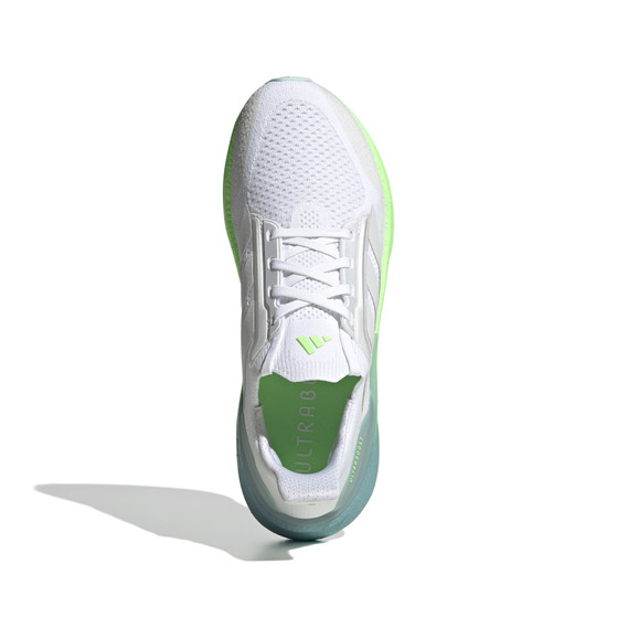 adidas Ultraboost 5x Heren
