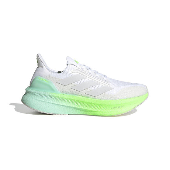 adidas Ultraboost 5x Damen