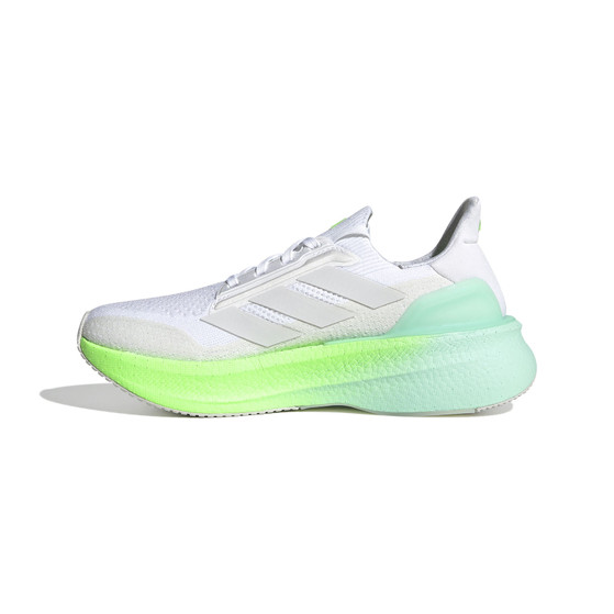 adidas Ultraboost 5x Damen