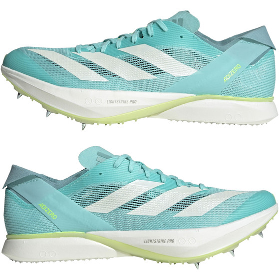 adidas Adizero Avanti