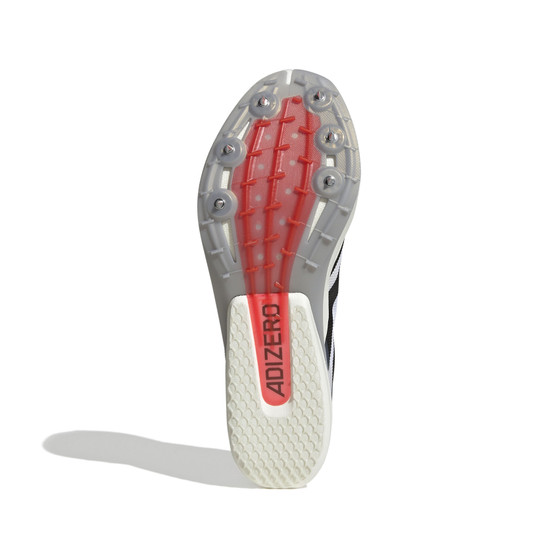 adidas Adizero Avanti XC
