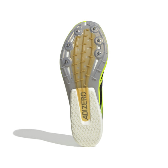 adidas Adizero Avanti XC