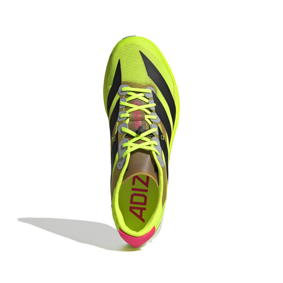 adidas Adizero Avanti XC