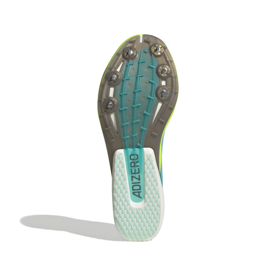 adidas Adizero Avanti XC