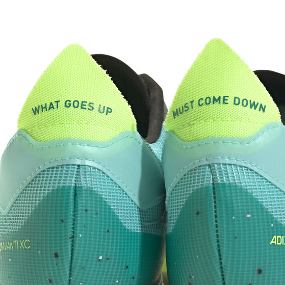 adidas Adizero Avanti XC