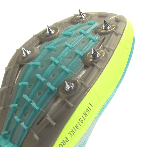 adidas Adizero Avanti XC