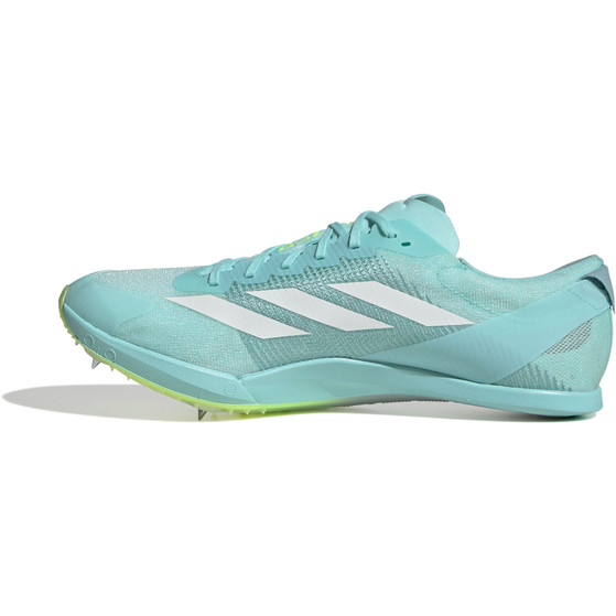adidas Adizero Finesse