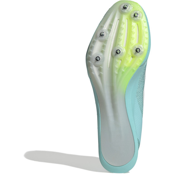 adidas Adizero Finesse