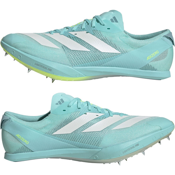 adidas Adizero Finesse