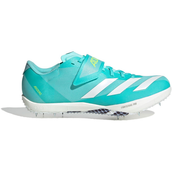 adidas Adizero HJ