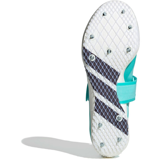 adidas Adizero HJ