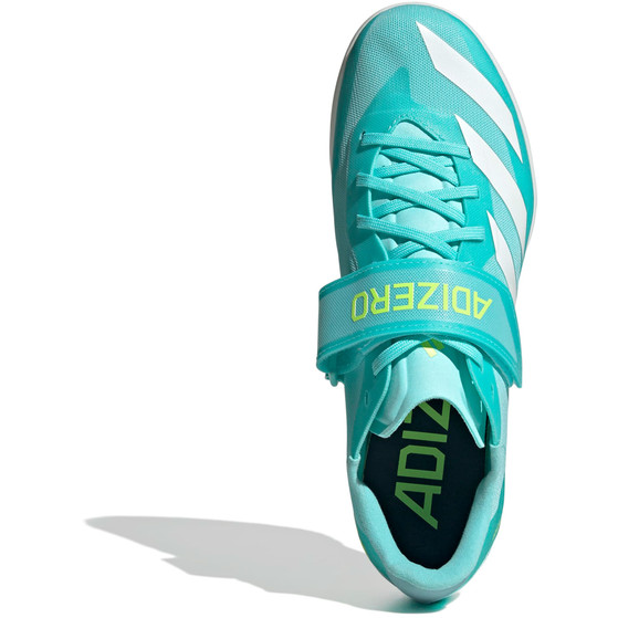 adidas Adizero HJ
