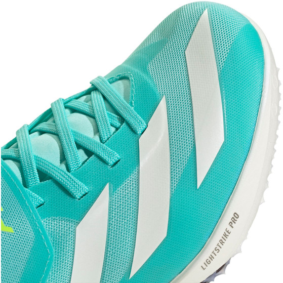 adidas Adizero HJ
