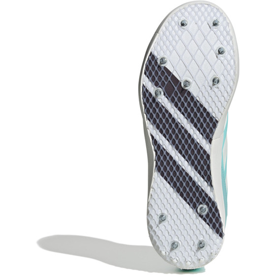 adidas Adizero Javelin