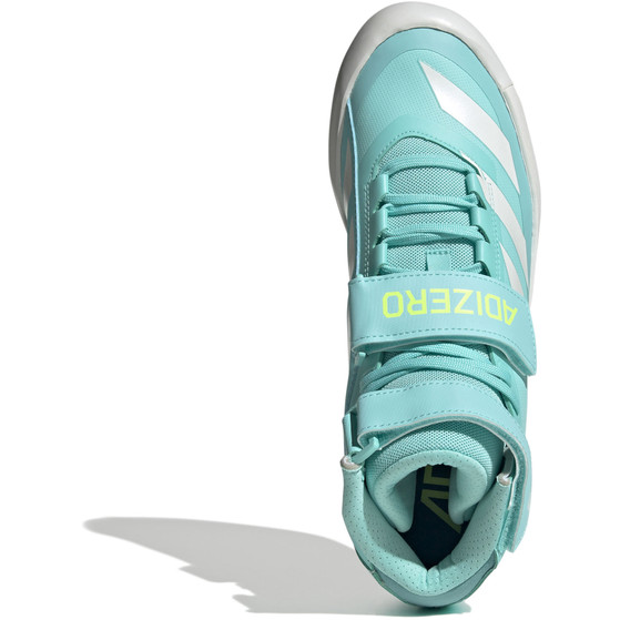 adidas Adizero Javelin