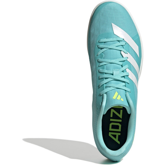 adidas Adizero LJ